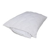 cuscino Oppos Arven
