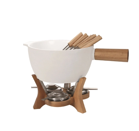 tagliapizza Chef Station