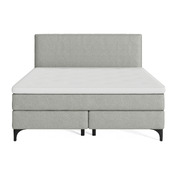 Boxspringbett Nylund
