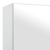 Hängeschrank Sapone