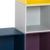 Box Movie-6