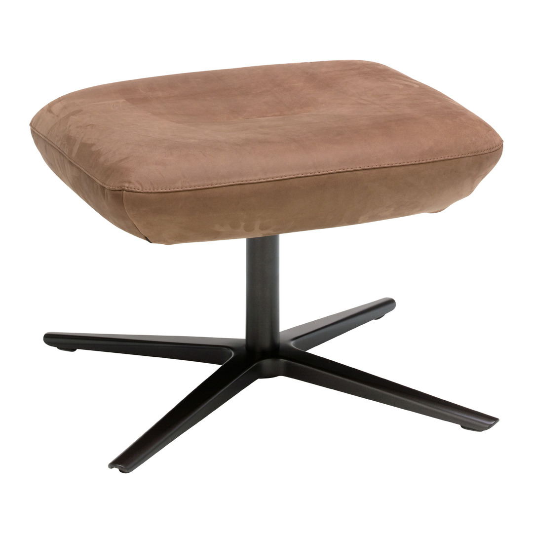 tabouret CARUZZO