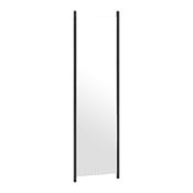 miroir sur pied FLIP