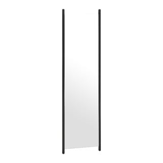 miroir sur pied FLIP