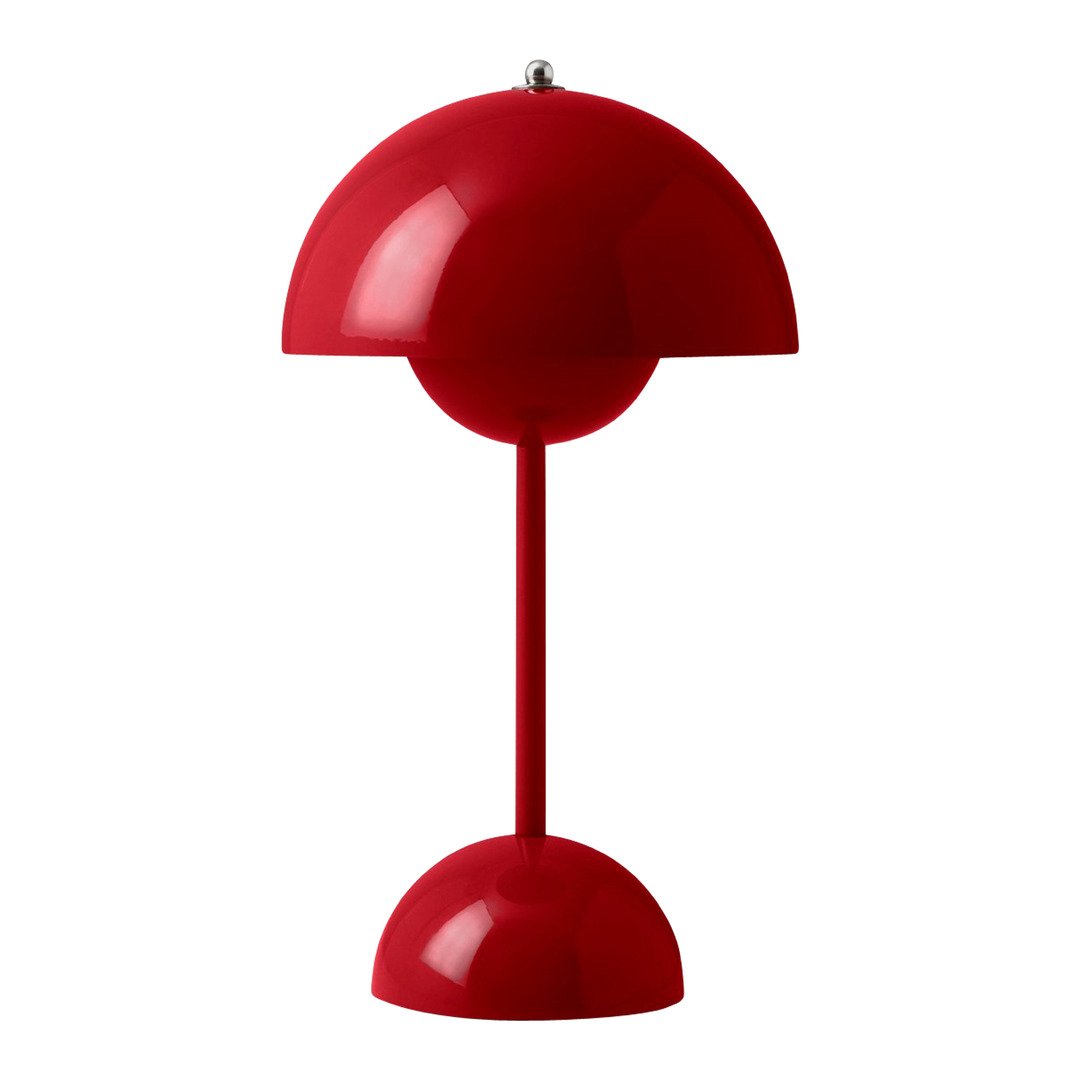 lampe de table FLOWERPOT