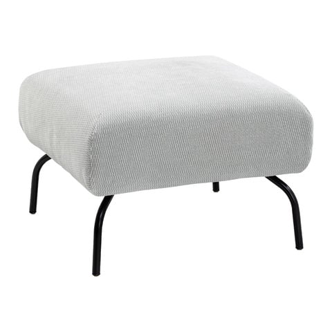 tabouret Magnolia
