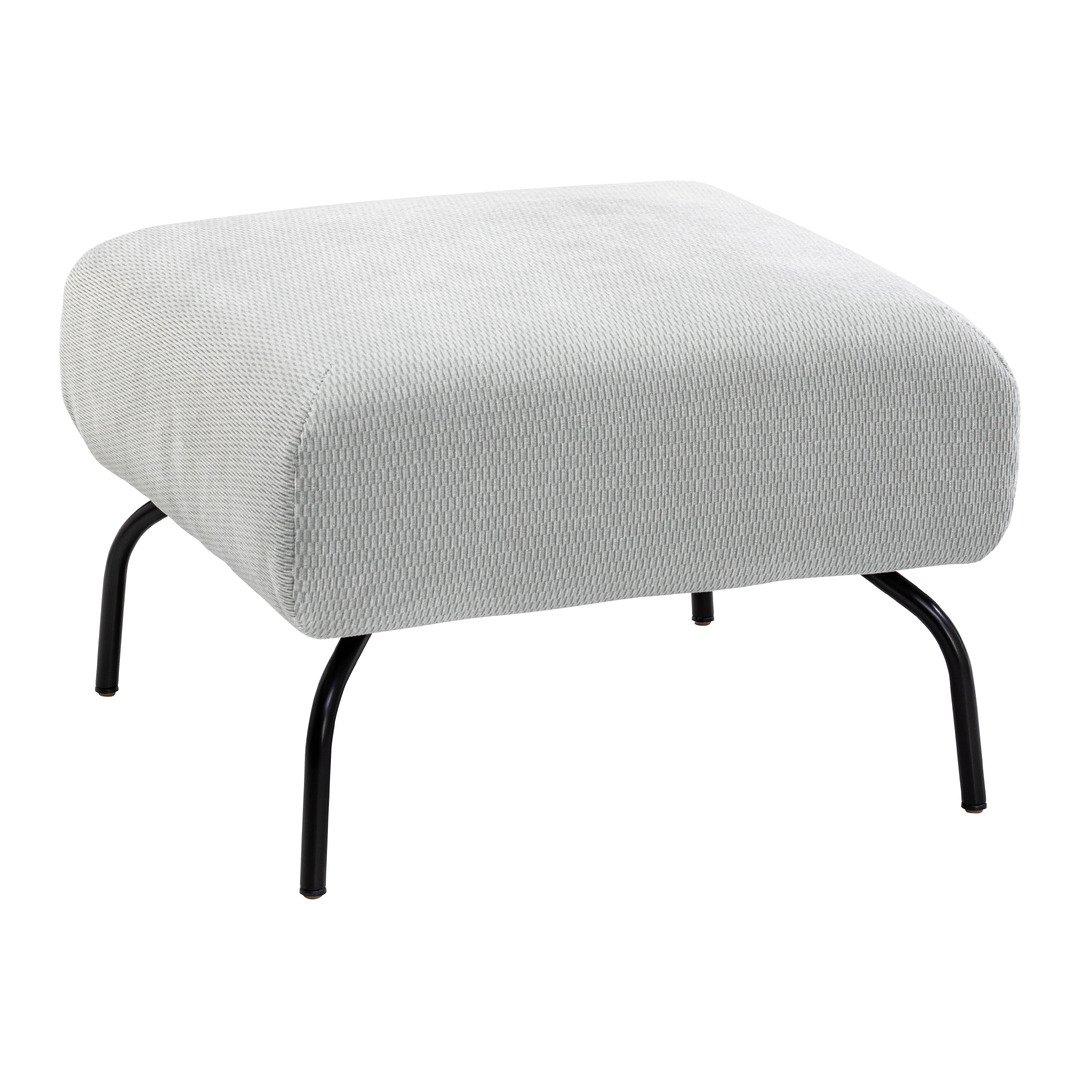 tabouret Magnolia