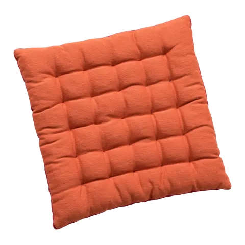 cuscino decorativo Maeva