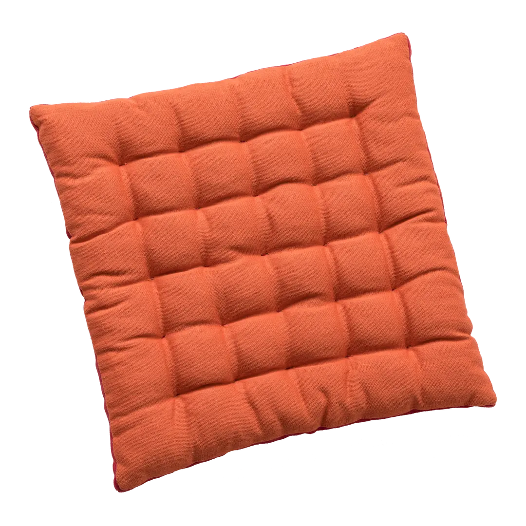 coussin décoratif Maeva