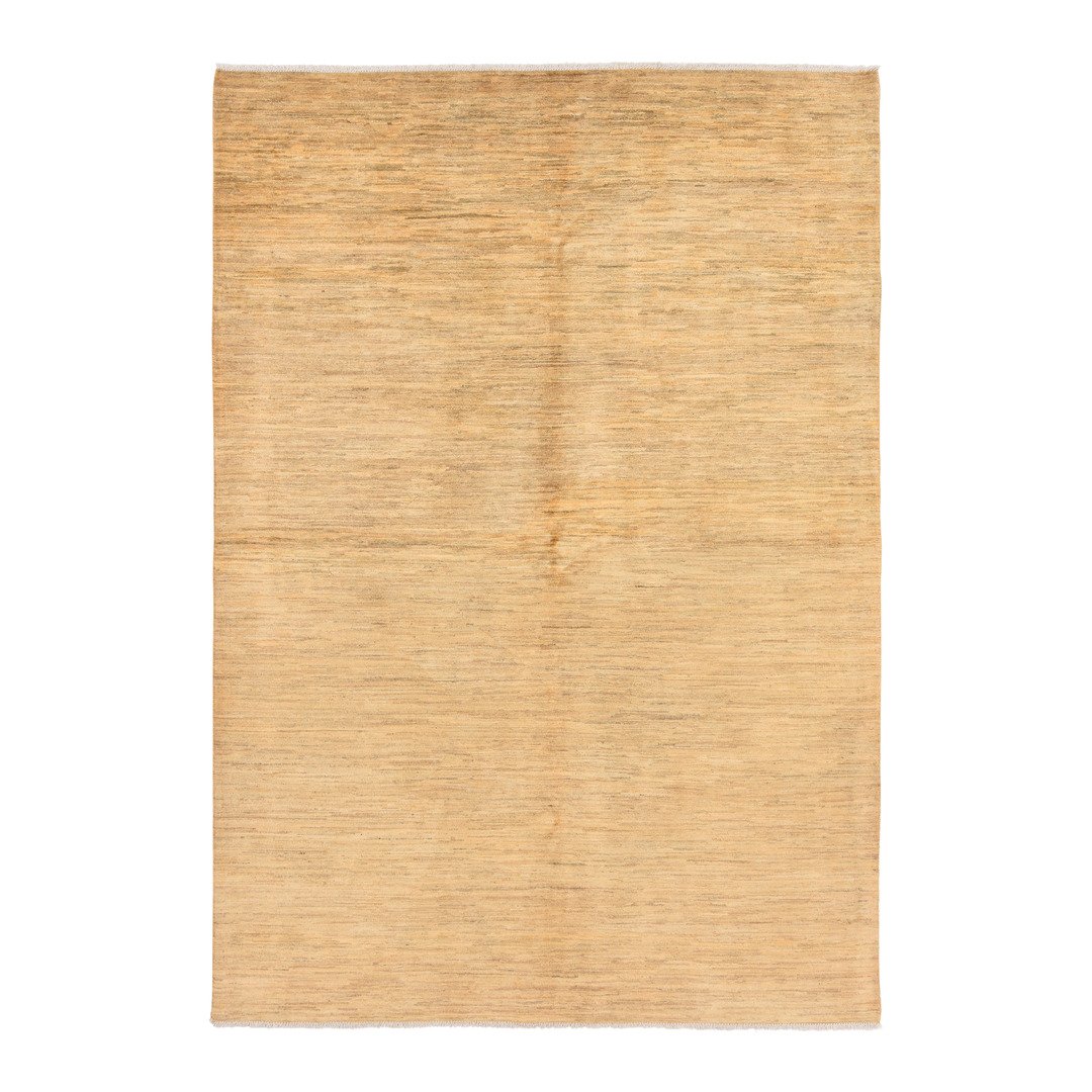 tapis d’Orient modernes Arian Deco