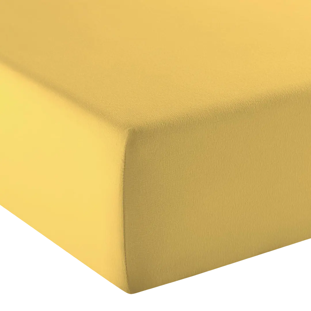 Fixleintuch Q4000