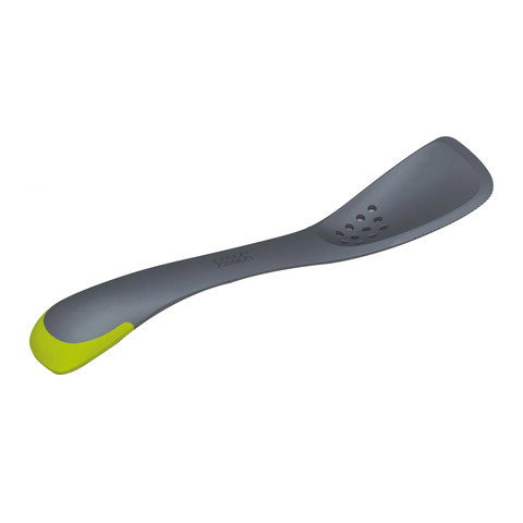 cuillère Uni-Tool