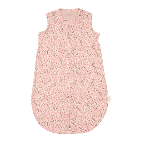Schlafsack Little Tex