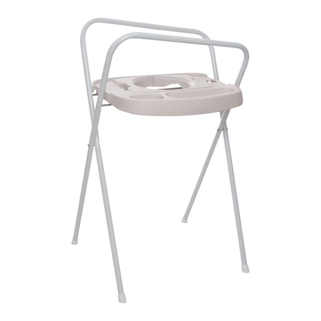 support pour baignoire Zewi Acc