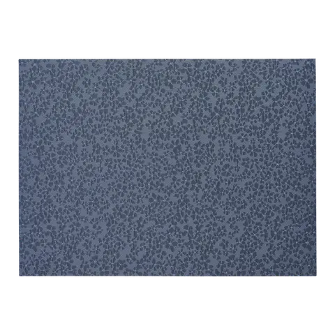 tapis pour la cuisine Flora