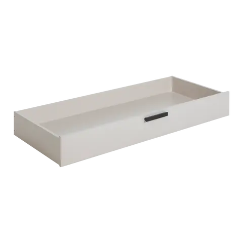 letto cassone Bravo
