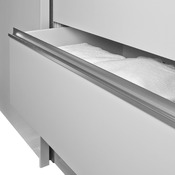 Schiebetürschrank Malibu_201