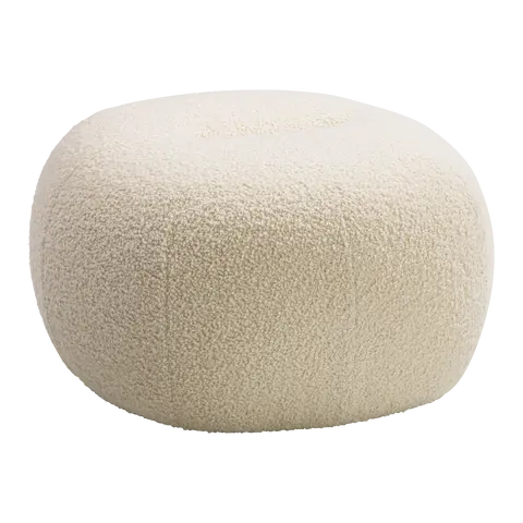sgabello Nana