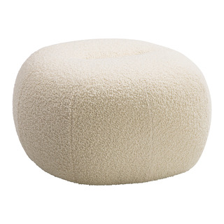 tabouret NANA
