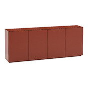 sideboard NEX