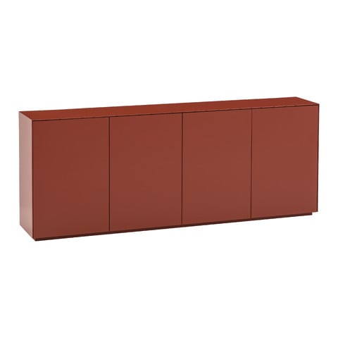 sideboard NEX