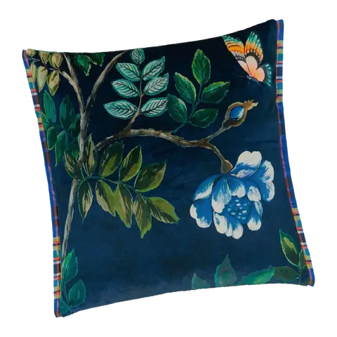 cuscino decorativo DG-Porcelaine