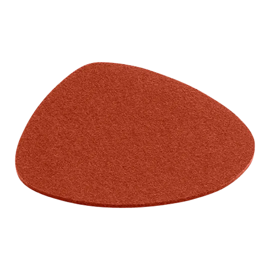 dessous-de-bouteille Stone