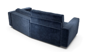 divani singoli CLOUDY1