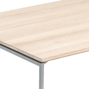 table basse FILIGNO