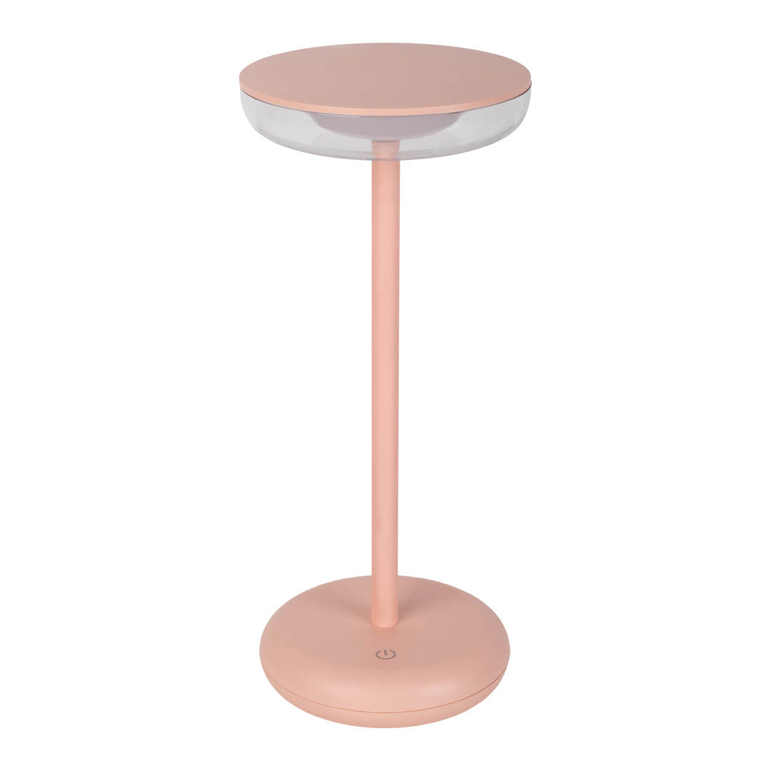 lampe de table Pasi