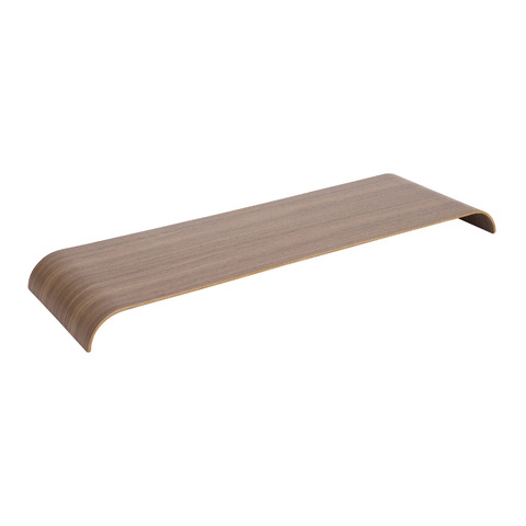 Tablett Curva