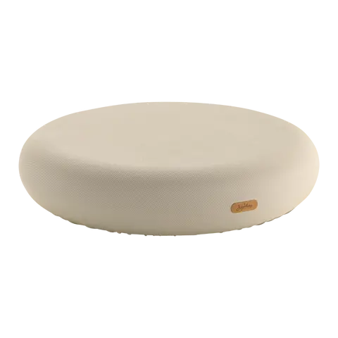 trampolino Jupi