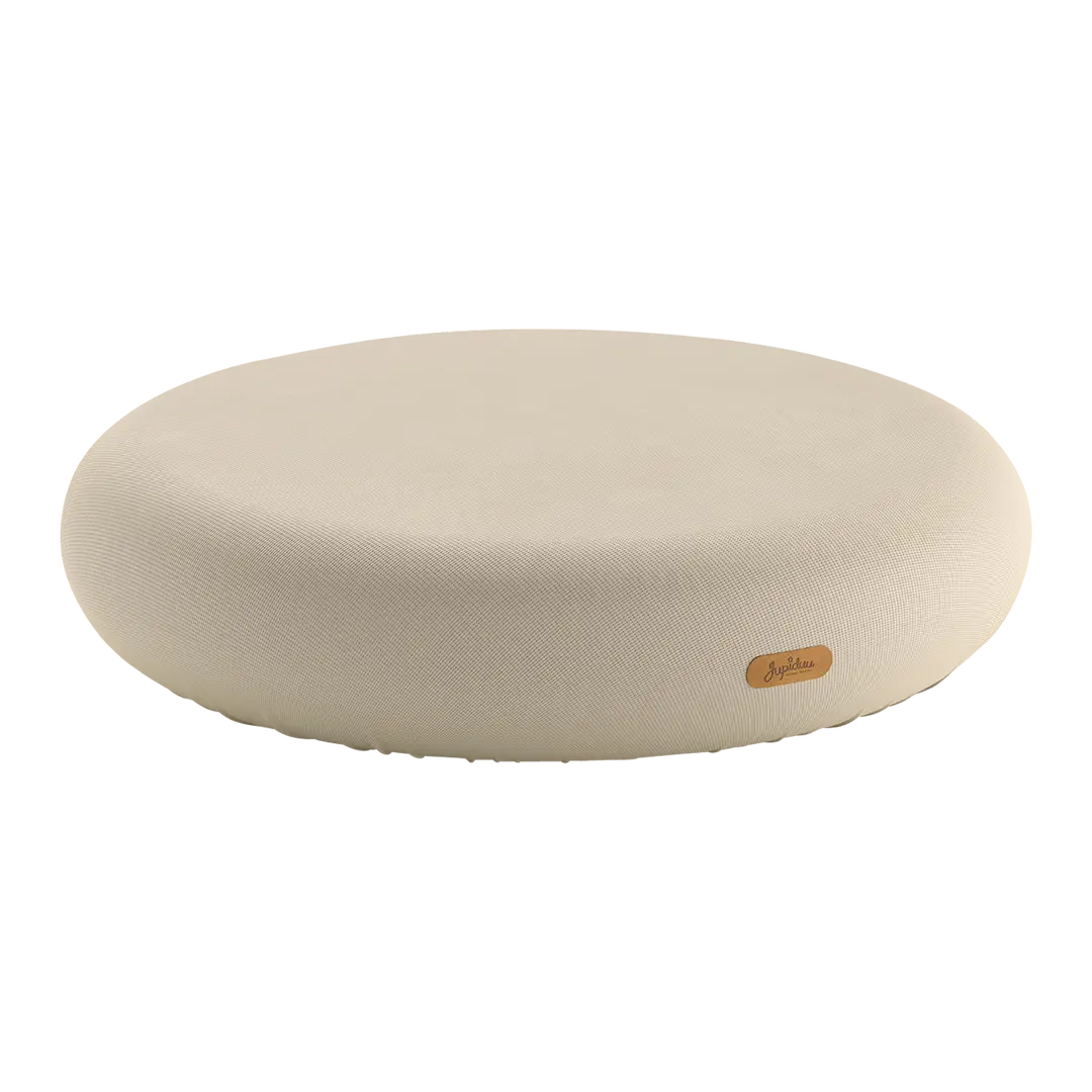 trampolino Jupi