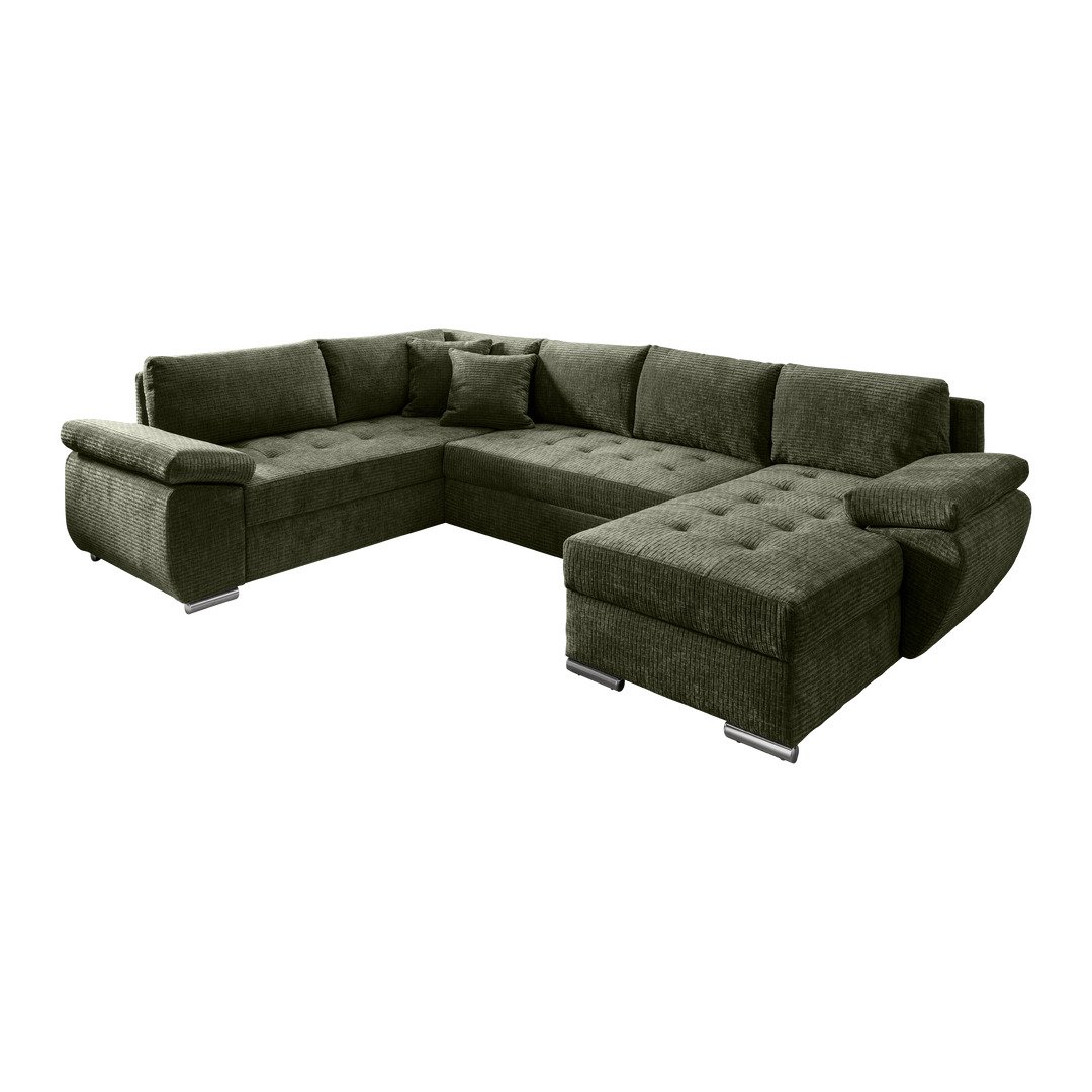 paesaggio vivente Terana