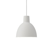 lampada a sospensione Toldbod