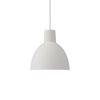 lampada a sospensione Toldbod