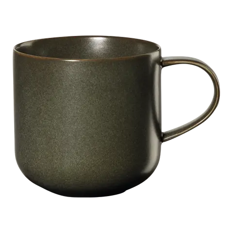 tazza Coppa Nori