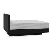 Boxspringbett Aurora