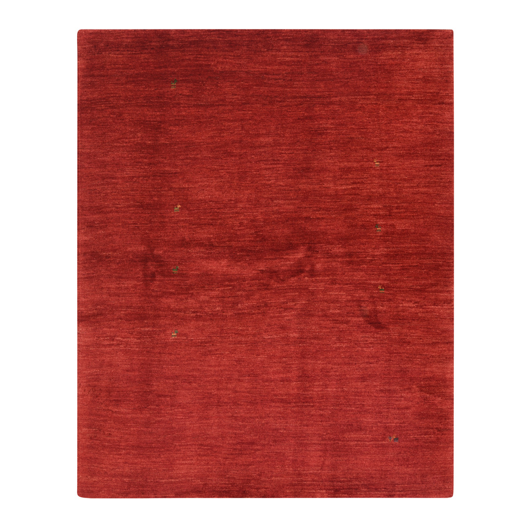 tappeto gabbeh Gabbeh Color