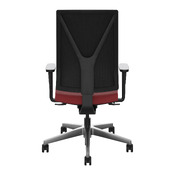 chaise de bureau YANOS