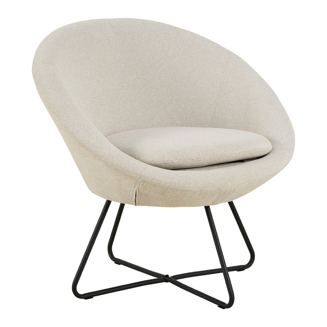 fauteuil Center
