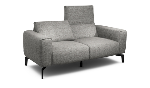 Einzelsofa Cosy1