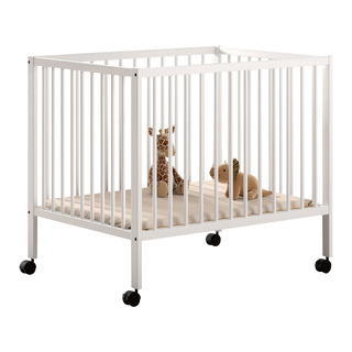 playpen Dino