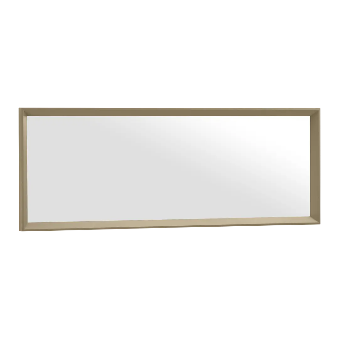 specchio FRAME