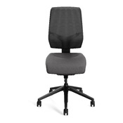sedia per ufficio GIROFLEX-68