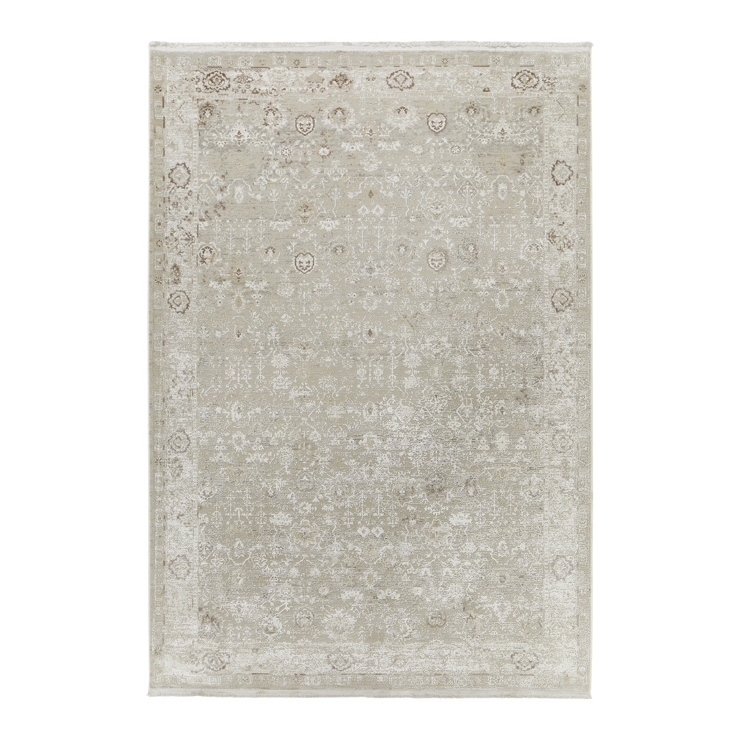 tapis à fibres faibles Fabienne
