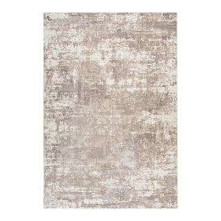 tapis à fibres faibles Paris