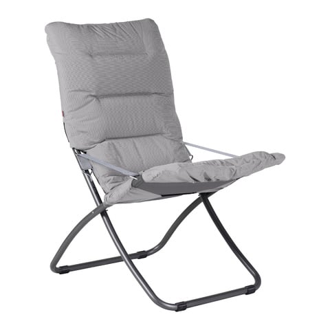 fauteuil de jardin Fiesta