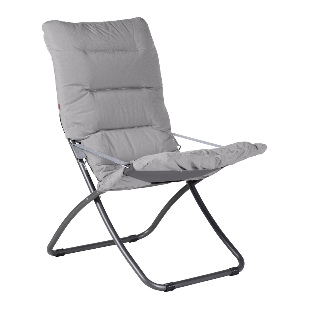 fauteuil de jardin Fiesta