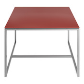 table basse LEVO